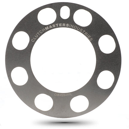 Clutch Masters 00-02 Audi S4 Flywheel Friction Lock