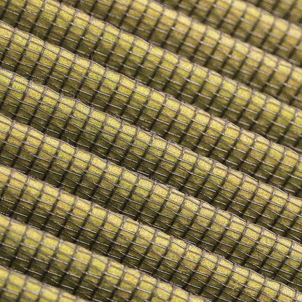 Photo - Close Up
