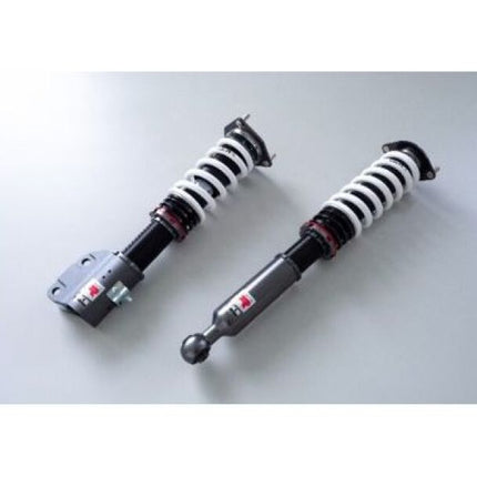 HKS Hipermax R CZ4A Full Kit