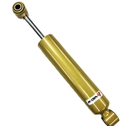 User 1
