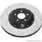 Brakes, Rotors & Pads