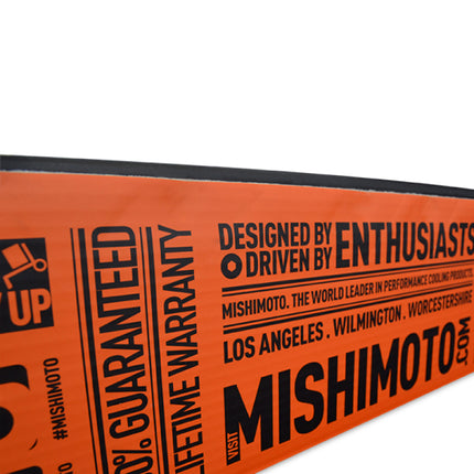 User 5