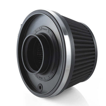 GReddy AIRINX S136 Filter Element