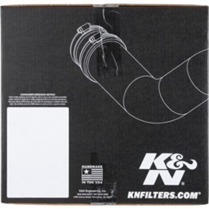 Photo - in package