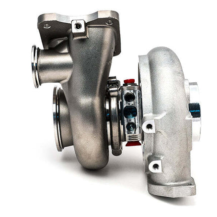 Photo - Primary