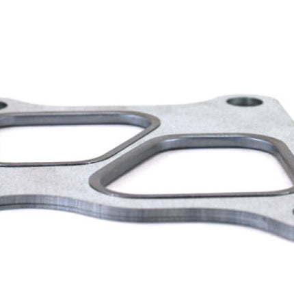 GrimmSpeed 03-10 Mitsubishi Evo 8/9/10 Exhaust Manifold to Turbo Gasket (Twin Scroll)