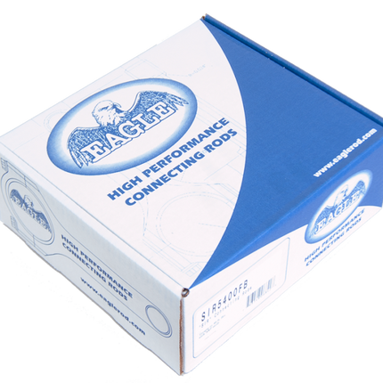 Photo - in package