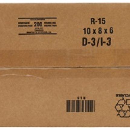 Photo - in package