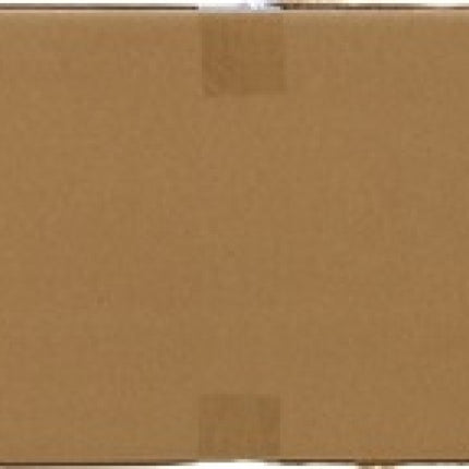 Photo - in package