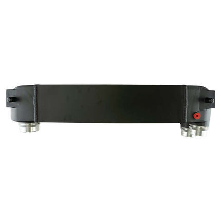 Turbosmart Ford Ranger Raptor V6 Ecoboost Intercooler - Black