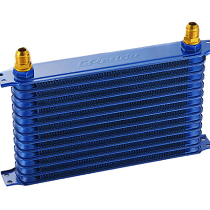GReddy Universal Oil Cooler Core NS1310G **SPECIAL ORDER*