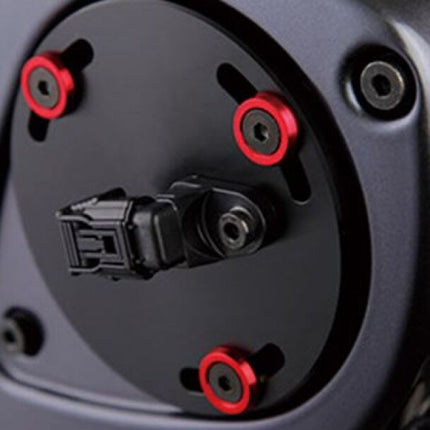 HKS RB26 Crank Angle Sensor Kit