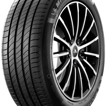 Michelin E Primacy 235/55R19 105W XL