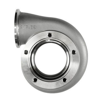 Turbosmart 62mm V-Band 0.82AR Turbine Housing