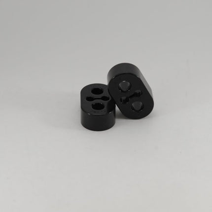 User 1