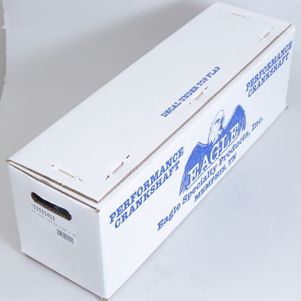 Photo - in package