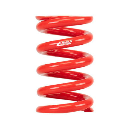 Eibach Bump Spring - 3.60in L x 1.50in ID - 1400 lbs/in