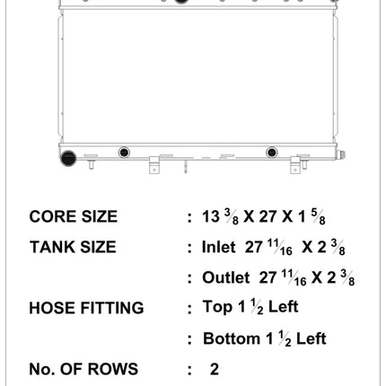 Technical Drawing