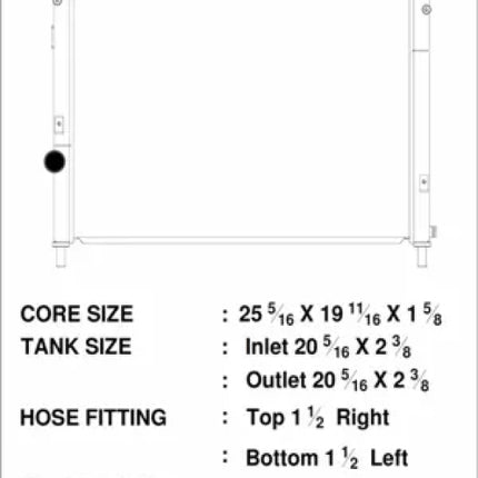 Technical Drawing