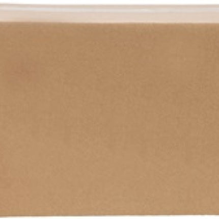 Photo - in package