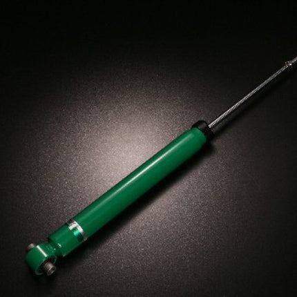 User 1
