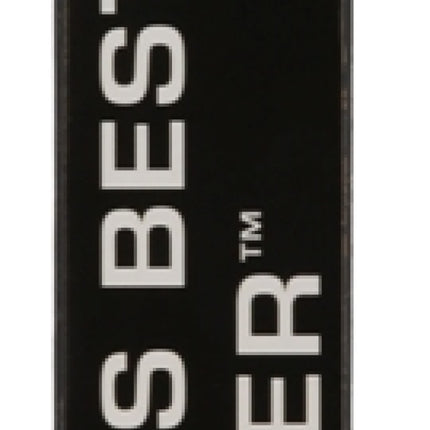 Photo - in package