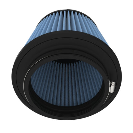 aFe Magnum FORCE Intake Replacement Air Filter w/ D2 Dura-Dry Media 6in F x 9in B x 7in T x 7in H