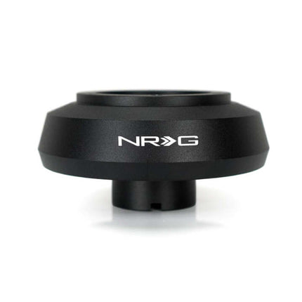 NRG Short Hub Adapter 98-05 Lexus GS300/98-02 Toyota Supra