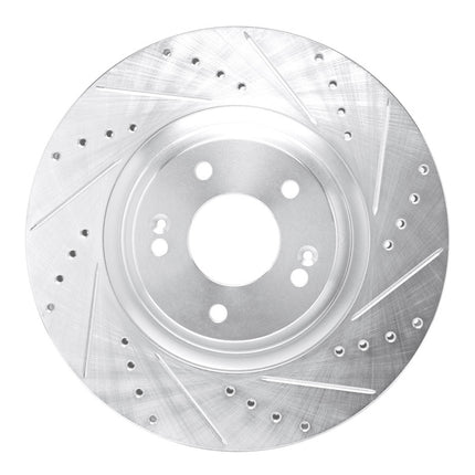 Photo - Primary