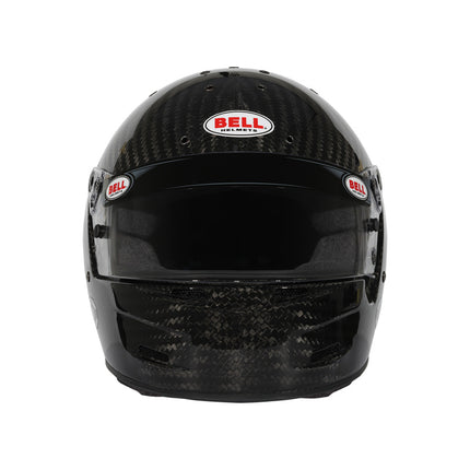 Bell Helmet M8 Carbon 59(7 3/8) Sa2025