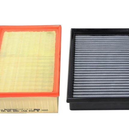 Photo - Unmounted