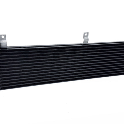 CSF BMW G2X M340i/M440i/M240i High Performance Engine Oil Cooler