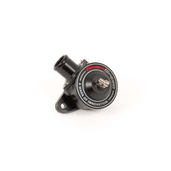 Collection image for: Turbo By Pass Valves