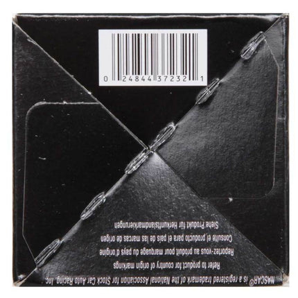Photo - in package