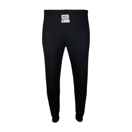 Bell Sport-TX Underwear Bottom Black 2X Large SFI 3.3/5