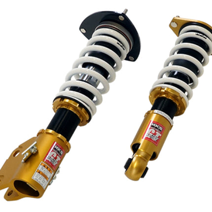 HKS HIPERMAX IV GT GRE FULL KIT (US)
