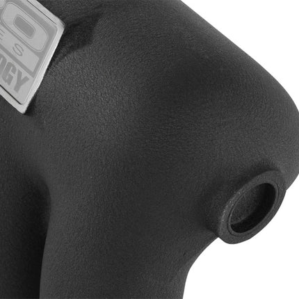 Photo - Unmounted