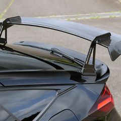 Collection image for: Body Kits