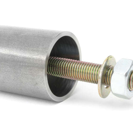 Perrin 05-14 WRX 05-21 STI Steering Rack Bushings