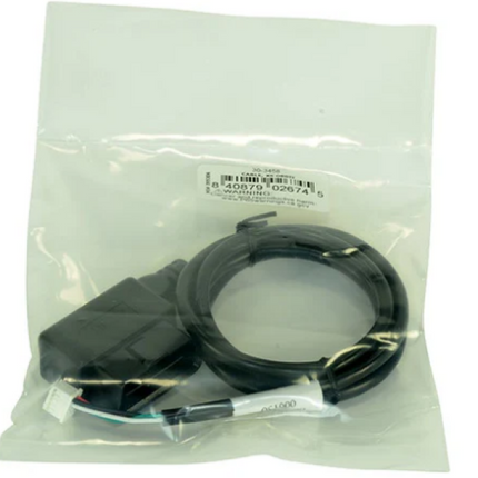 Photo - in package
