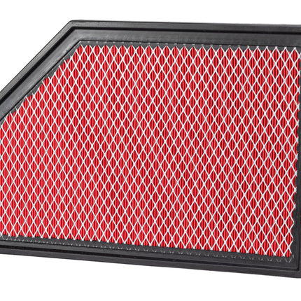 K&N Replacement Air Filter Bmw R1300R/R1300Rs 2025