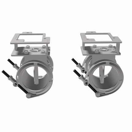 360 Degree Image Set