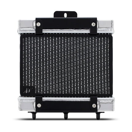 Mishimoto 15-20 BMW F8X M3/M4 Performance Auxiliary Radiator