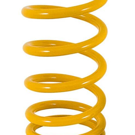 Ohlins 03-08 Nissan 350Z (Z33) Road & Track Coilover System