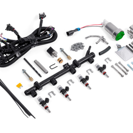 Photo - Primary