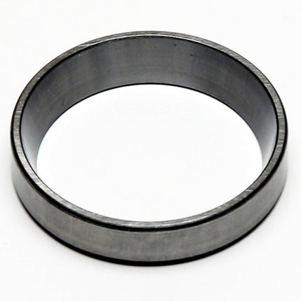Wilwood Inner One Ton Wide 5 Bearing Cup Race