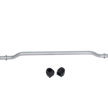 Whiteline 15-25 VW GOLF GTI 24mm 2 point adjustable Rear Stabilizer Bar