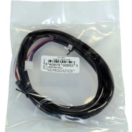 Photo - in package