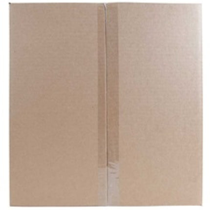 Photo - in package