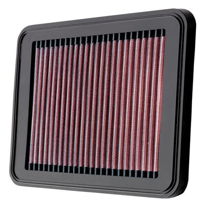 Photo - Primary